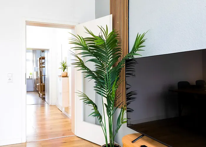 Staytime - Urban Base